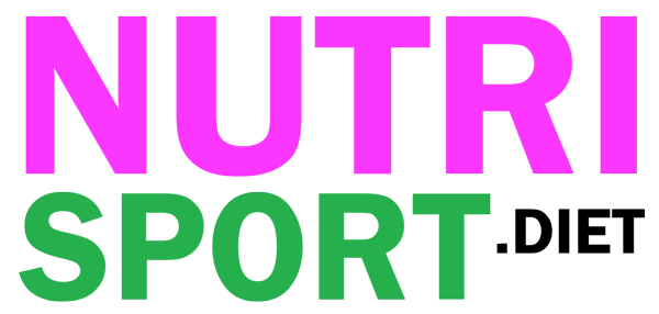 Ingrid GALLERINI, Nutritionniste du sport à Marseille
