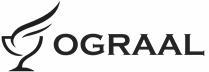 Annuaire OGRAAL